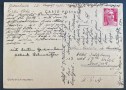 28180_Schweitzer_Bildpostkarte_verso.jpg