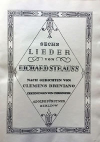 Richard Strauss 16528 titel bearbeitet 1 kl