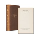 MANN, Th.: Der Erwählte. Roman. Frankfurt S. Fischer 1951 320 S., 2 Bl. Brauner Originalleinenband mit goldgepr. Rückentitel und Deckelvignette. Gebrauchsspuren. 