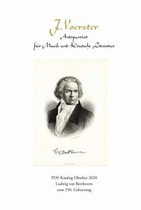 Nr. 47: Ludwig van Beethoven